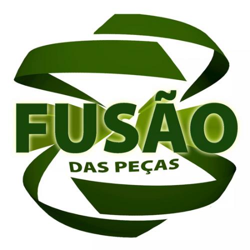 Conex&atilde;o Automotiva